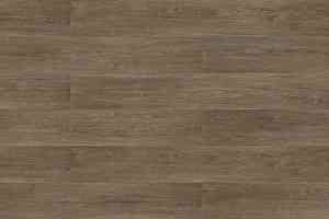 Кварцвиниловые полы Vinilam Click 3.7мм 8891 Дуб Мёрс фото  | FLOORDEALER